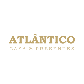 Atlântico Atacado