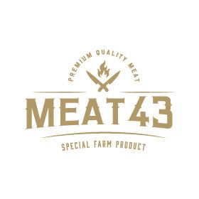 Meat43