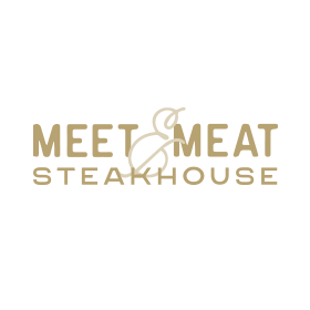 Meet & Meat