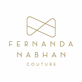 Fernanda Nabhan