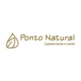 Ponto Natural