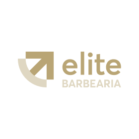 elite Barbearia 